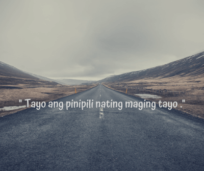 25 Best Inspirational & Motivational Quotes Tagalog (With Images)