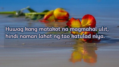 another bob-ong-quote-on-love