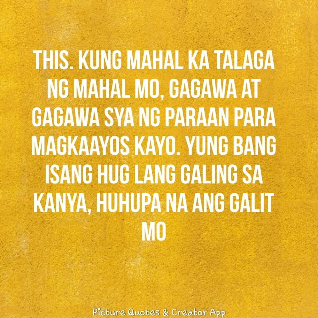 Love-Quotes-Tagalog