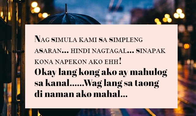  sad tagalog quote